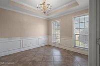 104 Willington Way, Madison, MS 39110