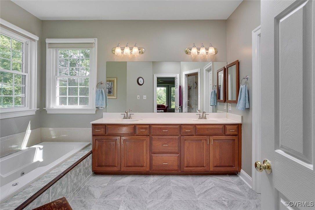 2104 Apple Grove Road, Louisa County, VA 23117