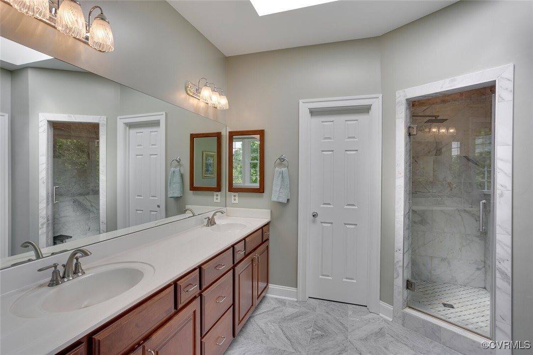 2104 Apple Grove Road, Louisa County, VA 23117