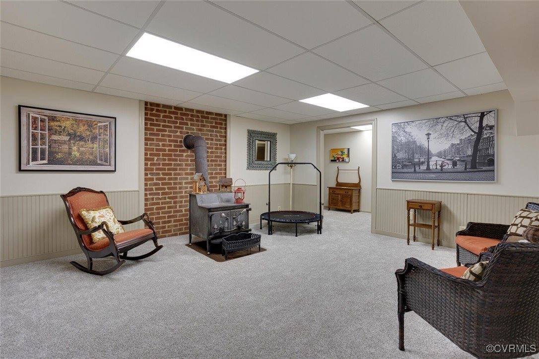 2104 Apple Grove Road, Louisa County, VA 23117