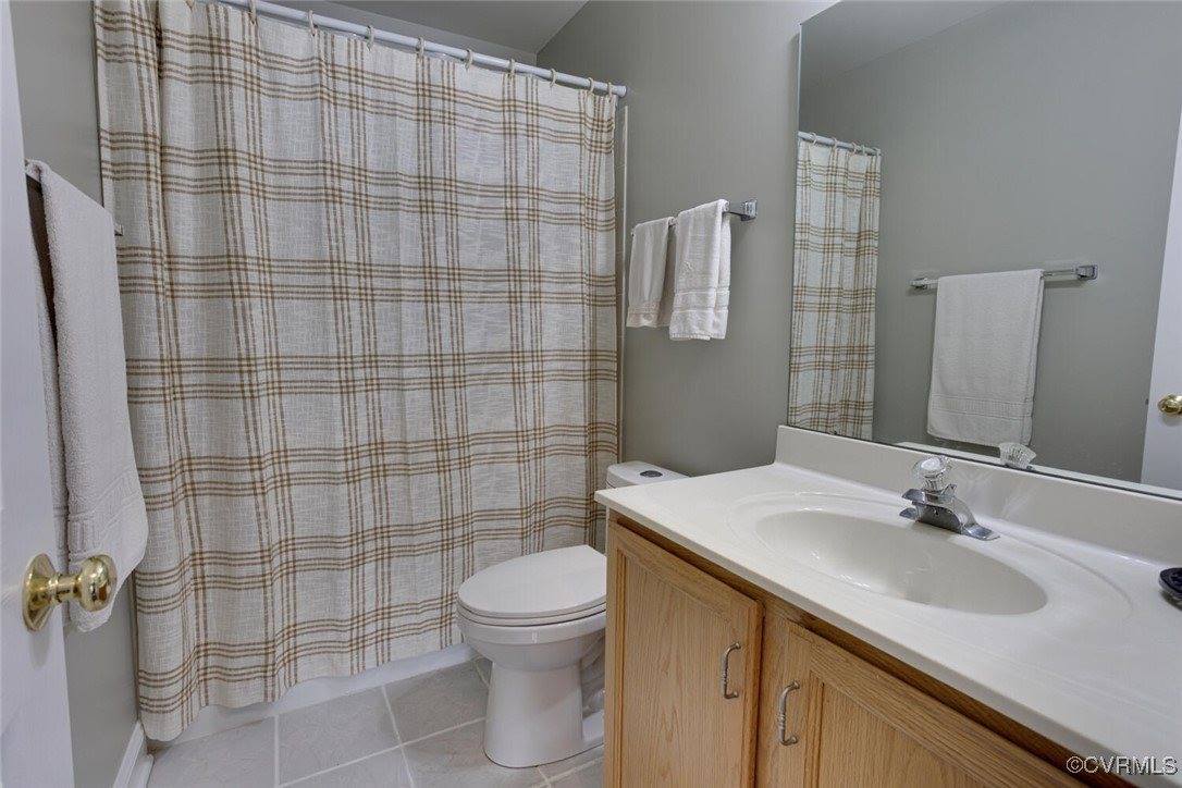 2104 Apple Grove Road, Louisa County, VA 23117