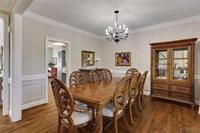 2104 Apple Grove Road, Louisa County, VA 23117