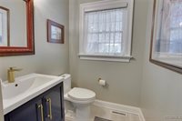 2104 Apple Grove Road, Louisa County, VA 23117