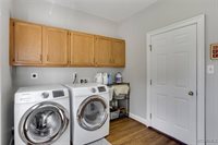 2104 Apple Grove Road, Louisa County, VA 23117