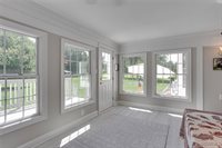 2104 Apple Grove Road, Louisa County, VA 23117