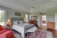 2104 Apple Grove Road, Louisa County, VA 23117