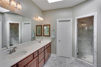 2104 Apple Grove Road, Louisa County, VA 23117