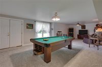 2104 Apple Grove Road, Louisa County, VA 23117