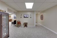 2104 Apple Grove Road, Louisa County, VA 23117