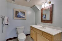 2104 Apple Grove Road, Louisa County, VA 23117