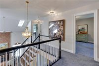 2104 Apple Grove Road, Louisa County, VA 23117