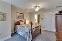 2104 Apple Grove Road, Louisa County, VA 23117