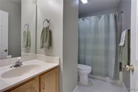 2104 Apple Grove Road, Louisa County, VA 23117