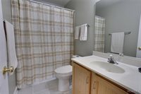 2104 Apple Grove Road, Louisa County, VA 23117