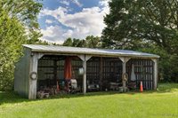 2104 Apple Grove Road, Louisa County, VA 23117