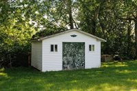 2104 Apple Grove Road, Louisa County, VA 23117