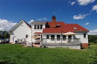 2104 Apple Grove Road, Louisa County, VA 23117