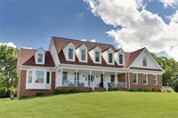 2104 Apple Grove Road, Louisa County, VA 23117
