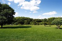 2104 Apple Grove Road, Louisa County, VA 23117