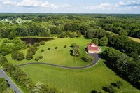 2104 Apple Grove Road, Louisa County, VA 23117