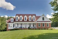 2104 Apple Grove Road, Louisa County, VA 23117