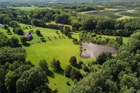 2104 Apple Grove Road, Louisa County, VA 23117