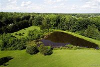 2104 Apple Grove Road, Louisa County, VA 23117