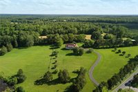 2104 Apple Grove Road, Louisa County, VA 23117