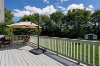 2104 Apple Grove Road, Louisa County, VA 23117