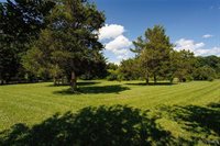 2104 Apple Grove Road, Louisa County, VA 23117