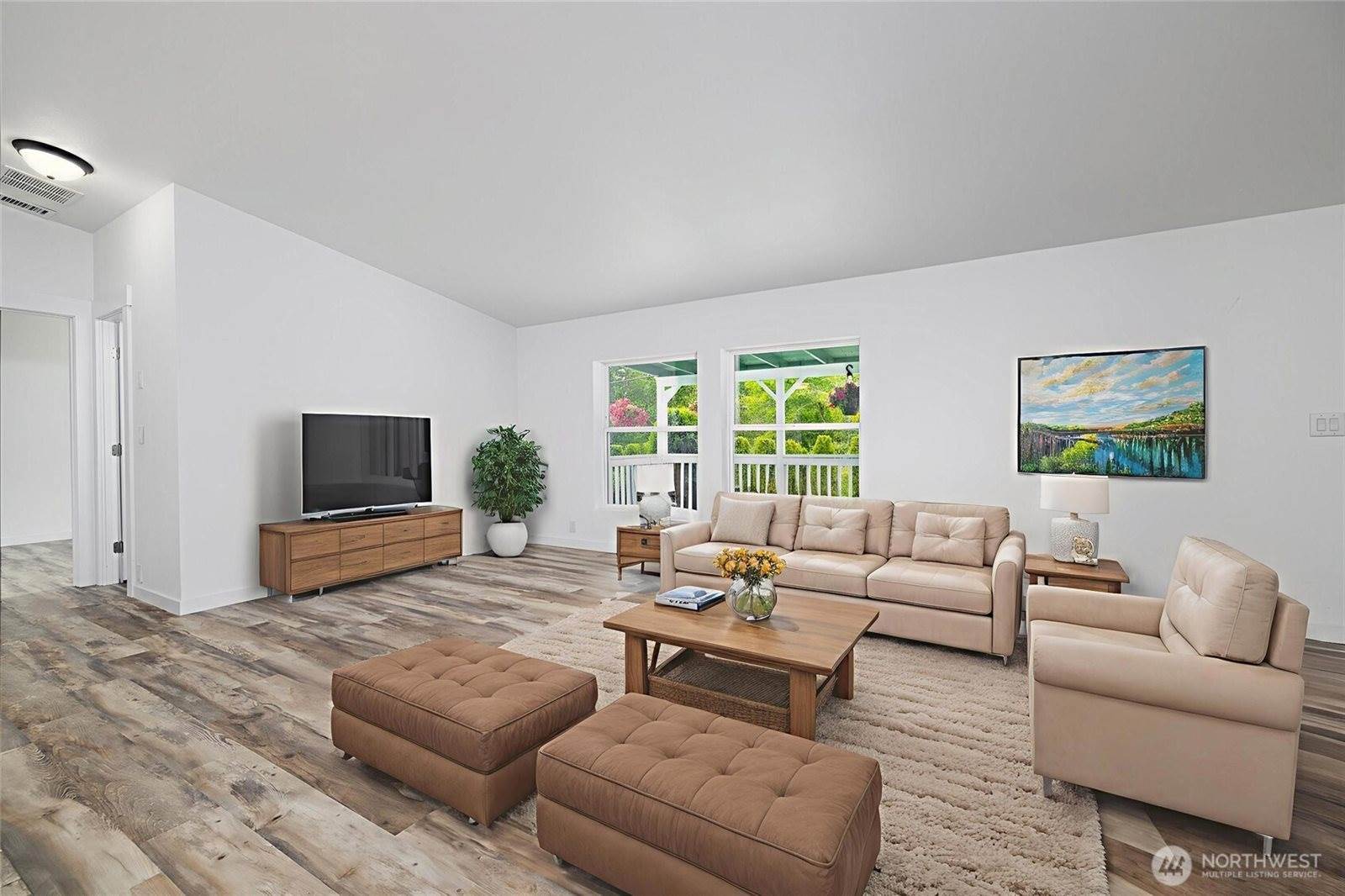 7725 Delvan Hill, Sedro Woolley, WA 98284