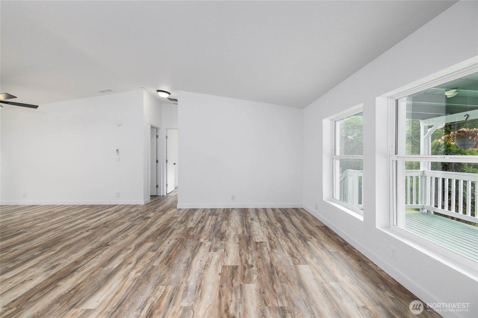 7725 Delvan Hill, Sedro Woolley, WA 98284