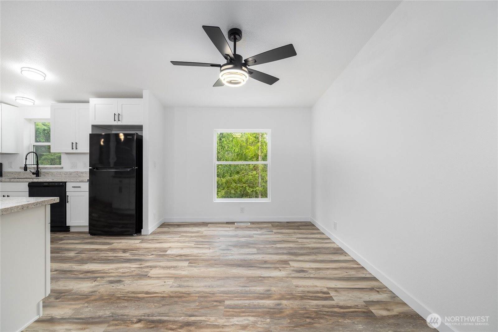 7725 Delvan Hill, Sedro Woolley, WA 98284