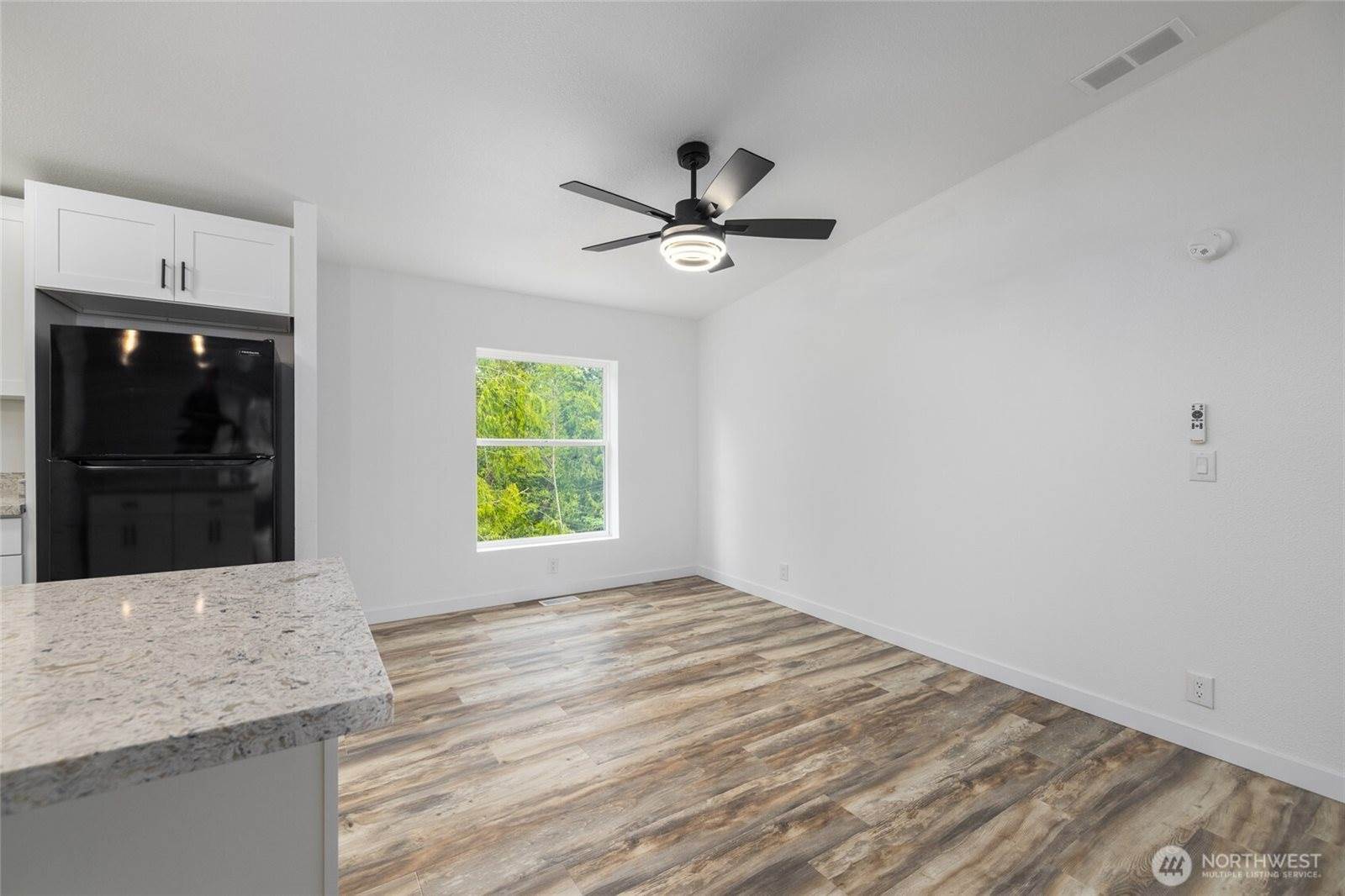 7725 Delvan Hill, Sedro Woolley, WA 98284