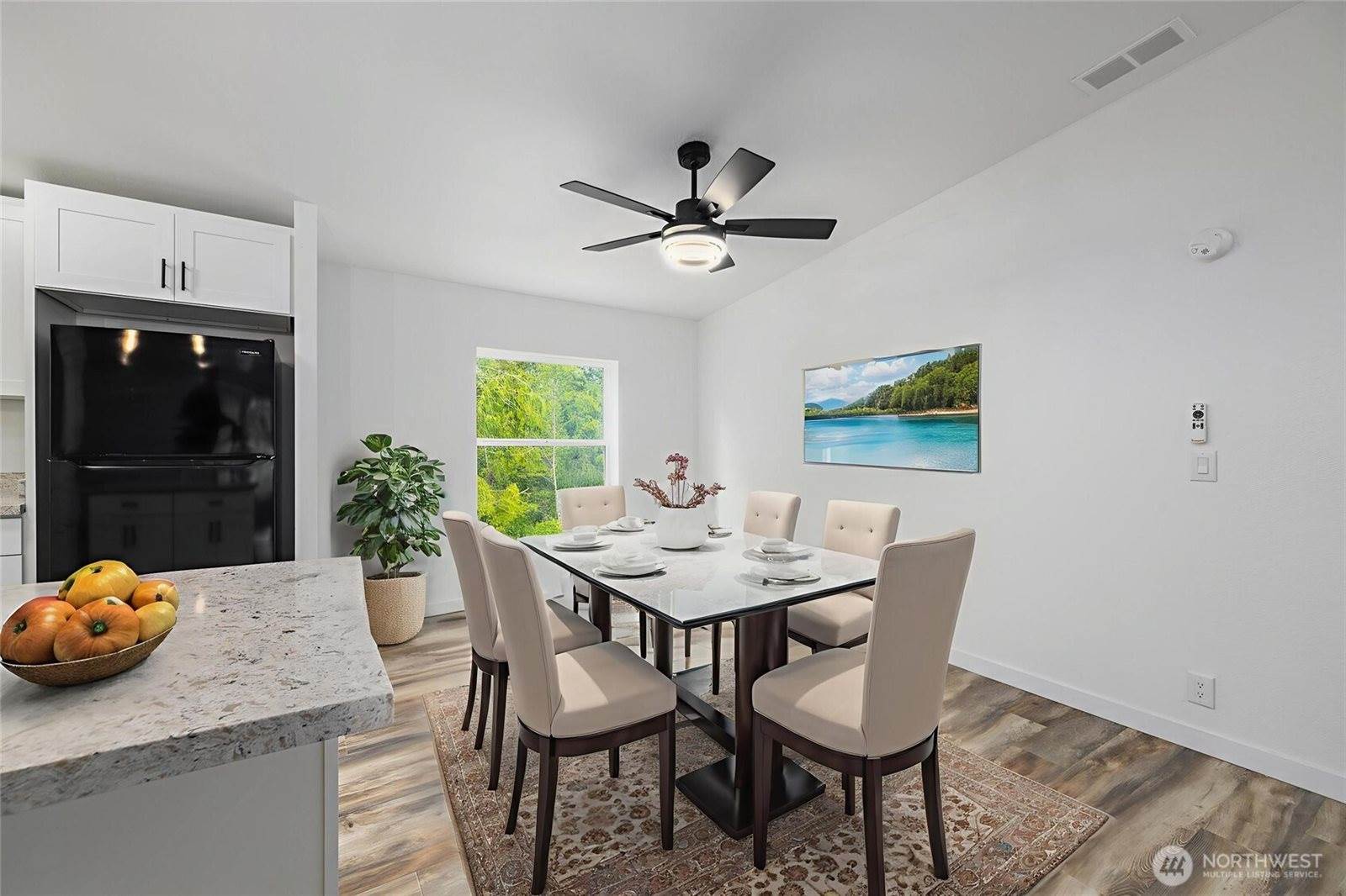 7725 Delvan Hill, Sedro Woolley, WA 98284