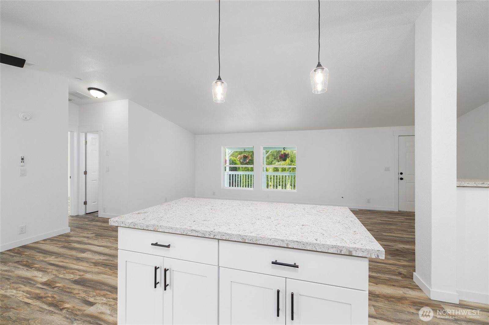 7725 Delvan Hill, Sedro Woolley, WA 98284