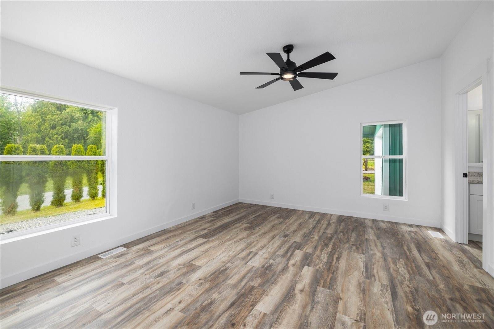 7725 Delvan Hill, Sedro Woolley, WA 98284