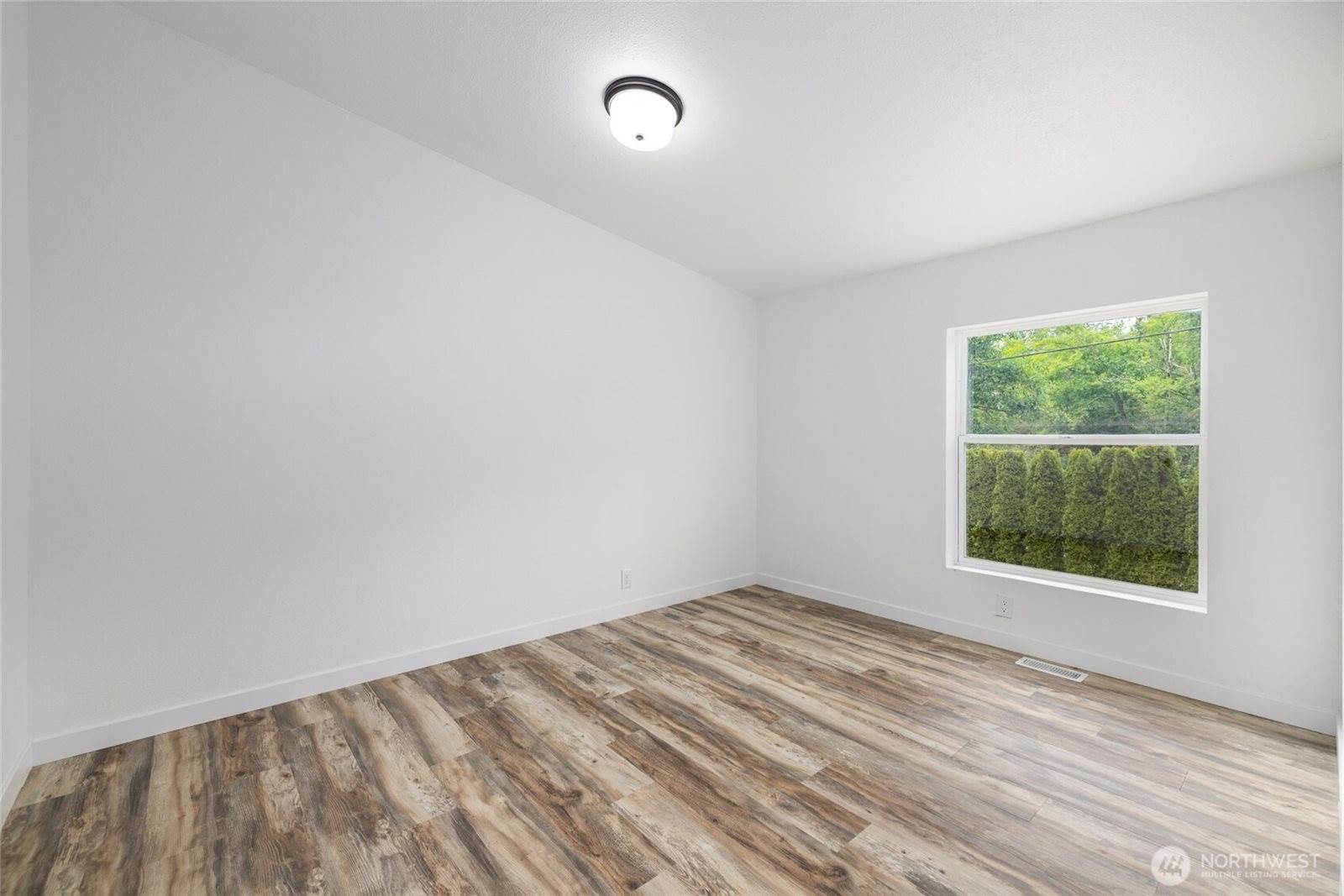 7725 Delvan Hill, Sedro Woolley, WA 98284