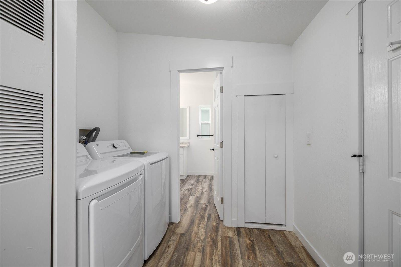 7725 Delvan Hill, Sedro Woolley, WA 98284