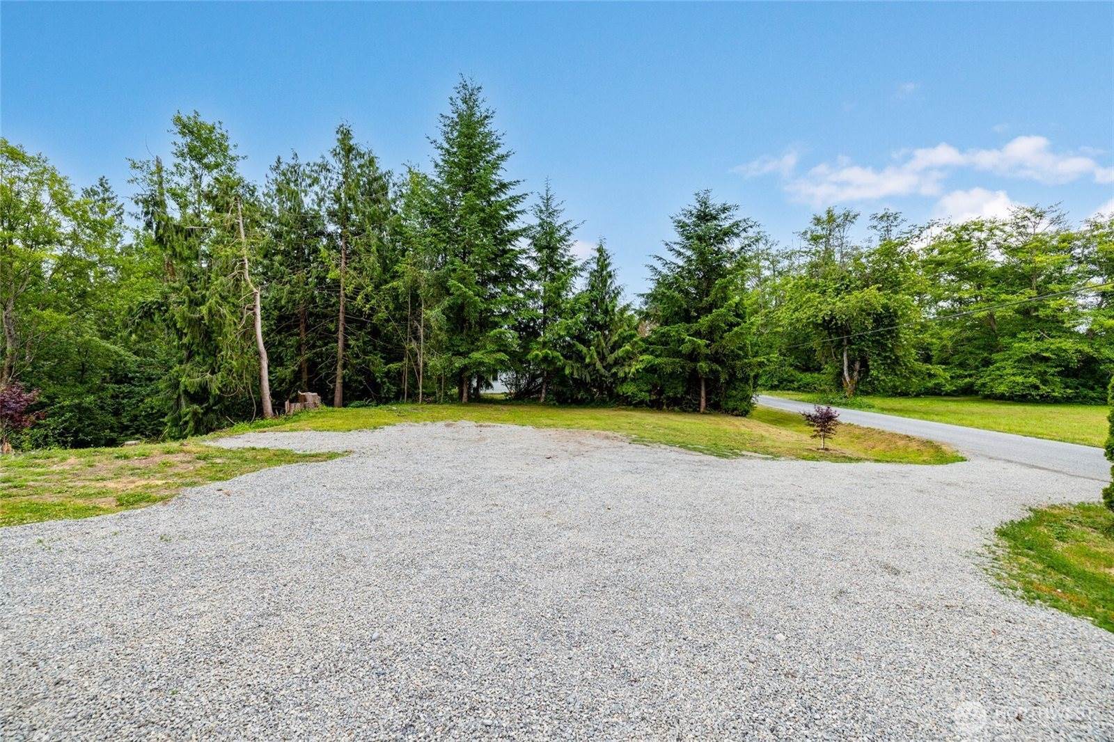 7725 Delvan Hill, Sedro Woolley, WA 98284