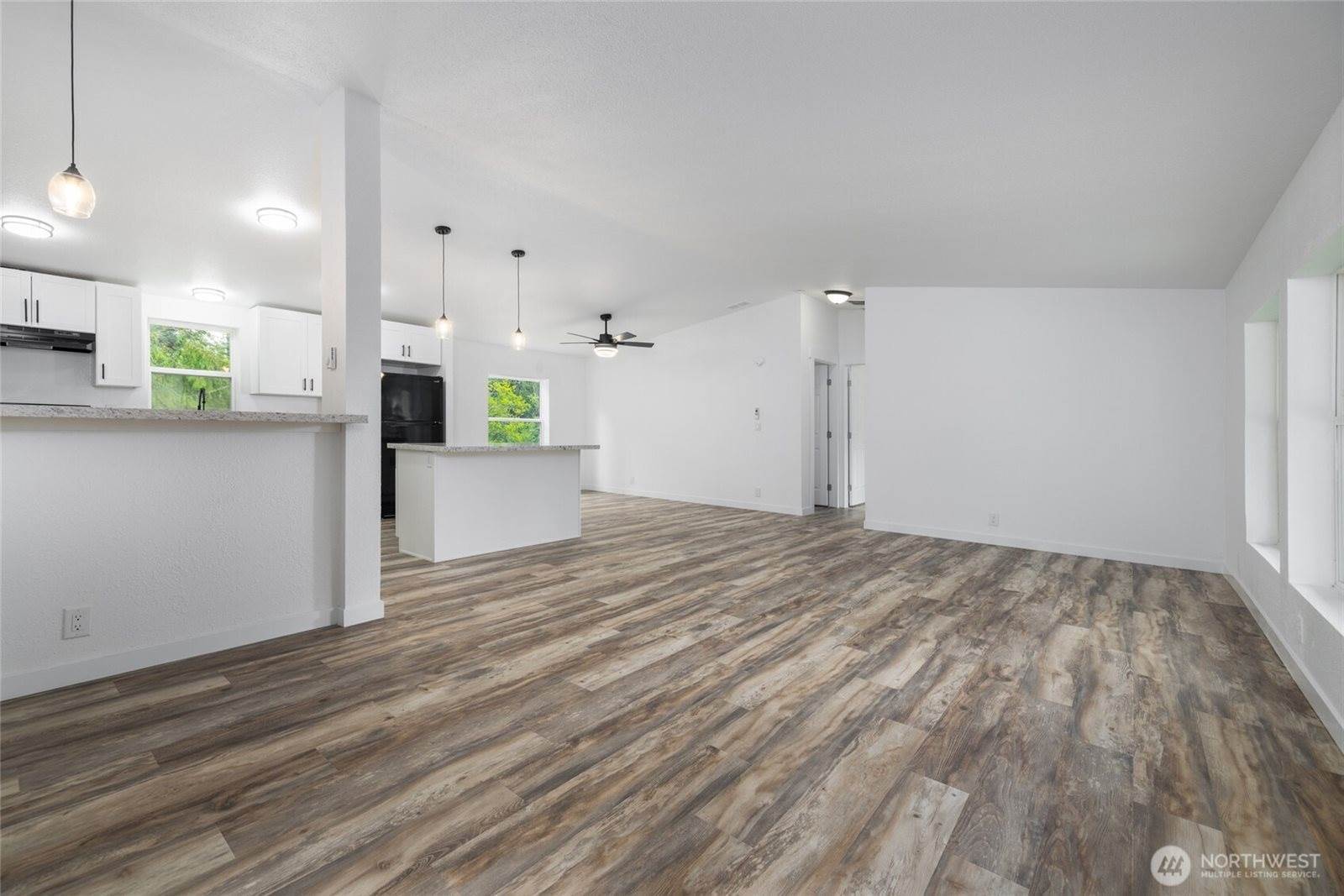 7725 Delvan Hill, Sedro Woolley, WA 98284