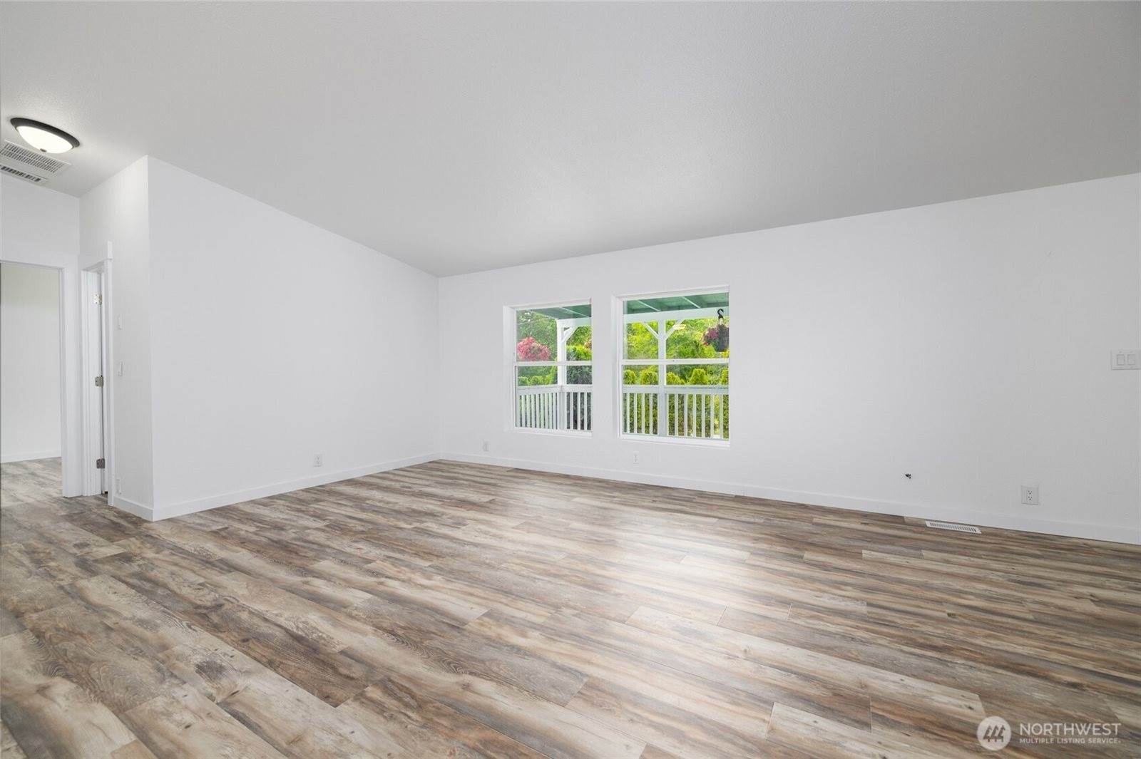 7725 Delvan Hill, Sedro Woolley, WA 98284