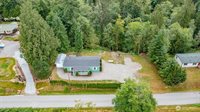 7725 Delvan Hill, Sedro Woolley, WA 98284