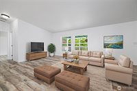 7725 Delvan Hill, Sedro Woolley, WA 98284