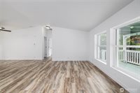 7725 Delvan Hill, Sedro Woolley, WA 98284