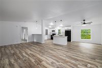 7725 Delvan Hill, Sedro Woolley, WA 98284