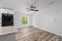 7725 Delvan Hill, Sedro Woolley, WA 98284