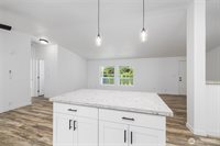 7725 Delvan Hill, Sedro Woolley, WA 98284