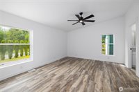 7725 Delvan Hill, Sedro Woolley, WA 98284