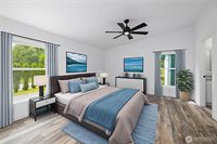 7725 Delvan Hill, Sedro Woolley, WA 98284